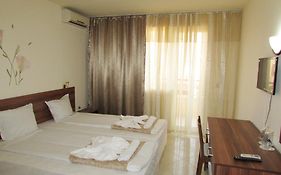 Hotel Brilliance Varna